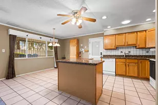 2236 W Morningside Dr, Phoenix, AZ 85023 - Photo 11