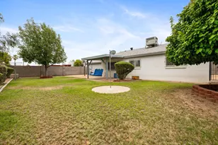2236 W Morningside Dr, Phoenix, AZ 85023 - Photo 29