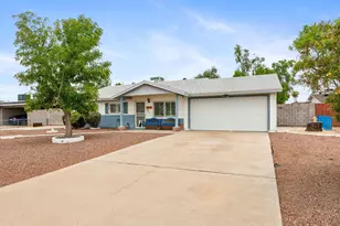 2236 W Morningside Dr, Phoenix, AZ 85023 - Photo 3