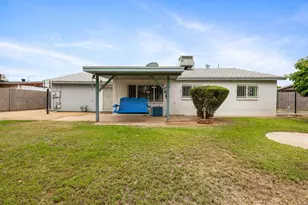 2236 W Morningside Dr, Phoenix, AZ 85023 - Photo 23