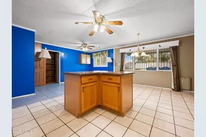 2236 W Morningside Drive, Phoenix, AZ 85023 - Photo 17