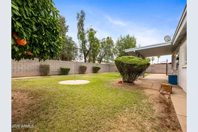 2236 W Morningside Drive, Phoenix, AZ 85023 - Photo 25