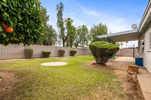 2236 W Morningside Dr, Phoenix, AZ 85023 - Photo 25