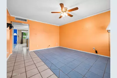 2236 W Morningside Drive, Phoenix, AZ 85023 - Photo 5