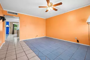 2236 W Morningside Dr, Phoenix, AZ 85023 - Photo 5