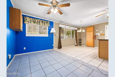 2236 W Morningside Drive, Phoenix, AZ 85023 - Photo 11