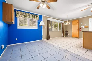 2236 W Morningside Dr, Phoenix, AZ 85023 - Photo 11