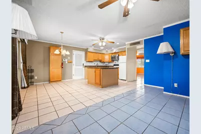 2236 W Morningside Drive, Phoenix, AZ 85023 - Photo 13