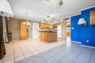 2236 W Morningside Dr, Phoenix, AZ 85023 - Photo 13