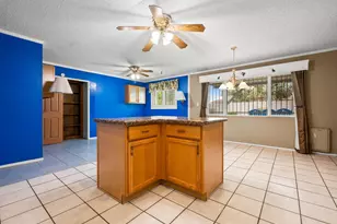 2236 W Morningside Dr, Phoenix, AZ 85023 - Photo 9
