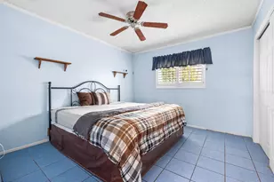 2236 W Morningside Dr, Phoenix, AZ 85023 - Photo 23