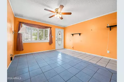 2236 W Morningside Drive, Phoenix, AZ 85023 - Photo 7
