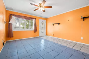 2236 W Morningside Dr, Phoenix, AZ 85023 - Photo 7