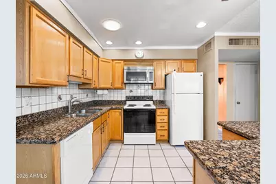 2236 W Morningside Drive, Phoenix, AZ 85023 - Photo 15