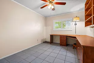 2236 W Morningside Dr, Phoenix, AZ 85023 - Photo 17