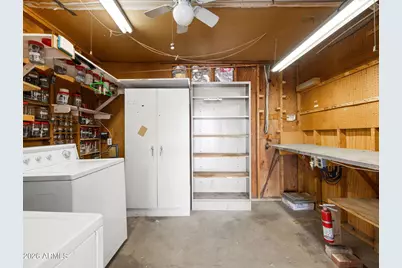 2236 W Morningside Drive, Phoenix, AZ 85023 - Photo 35