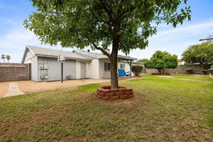 2236 W Morningside Dr, Phoenix, AZ 85023 - Photo 27