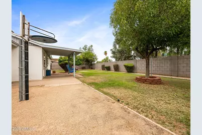 2236 W Morningside Drive, Phoenix, AZ 85023 - Photo 29