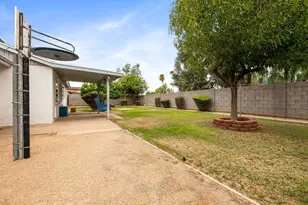 2236 W Morningside Dr, Phoenix, AZ 85023 - Photo 29