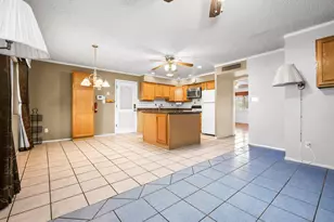 2236 W Morningside Dr, Phoenix, AZ 85023 - Photo 9