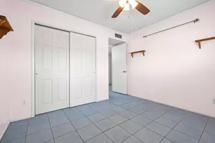 2236 W Morningside Dr, Phoenix, AZ 85023 - Photo 15