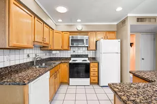 2236 W Morningside Dr, Phoenix, AZ 85023 - Photo 7