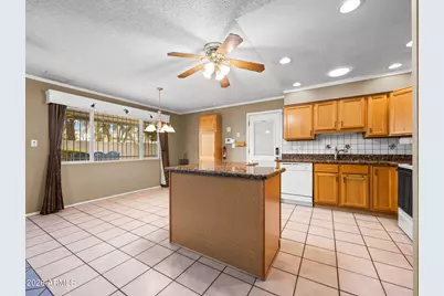 2236 W Morningside Drive, Phoenix, AZ 85023 - Photo 19