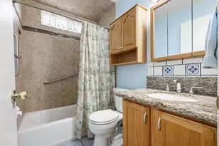 2236 W Morningside Dr, Phoenix, AZ 85023 - Photo 21
