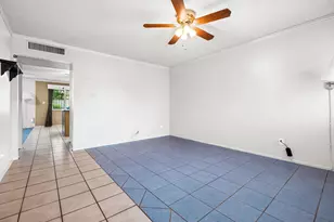 2236 W Morningside Dr, Phoenix, AZ 85023 - Photo 5
