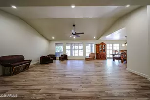 26434 S Cedarcrest Dr, Sun Lakes, AZ 85248 - Photo 5