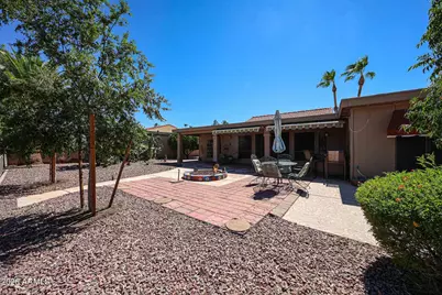 26434 S Cedarcrest Drive, Sun Lakes, AZ 85248 - Photo 31