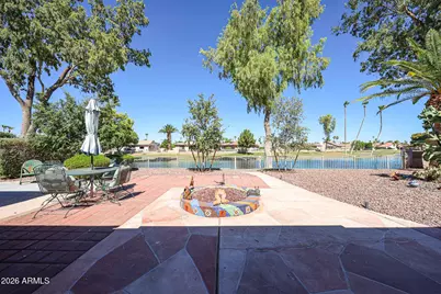26434 S Cedarcrest Drive, Sun Lakes, AZ 85248 - Photo 29