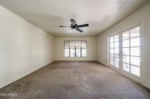 26434 S Cedarcrest Dr, Sun Lakes, AZ 85248 - Photo 25