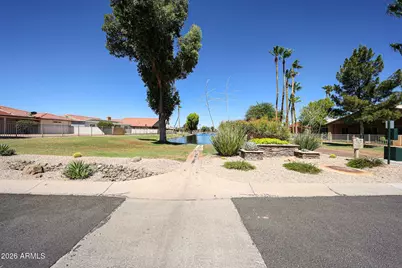 26434 S Cedarcrest Drive, Sun Lakes, AZ 85248 - Photo 39