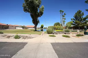26434 S Cedarcrest Dr, Sun Lakes, AZ 85248 - Photo 39