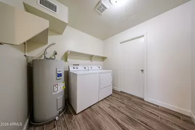 26434 S Cedarcrest Drive, Sun Lakes, AZ 85248 - Photo 15