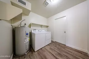 26434 S Cedarcrest Dr, Sun Lakes, AZ 85248 - Photo 15