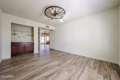 26434 S Cedarcrest Drive, Sun Lakes, AZ 85248 - Photo 17