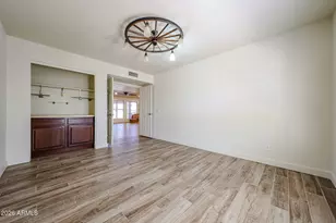 26434 S Cedarcrest Dr, Sun Lakes, AZ 85248 - Photo 17