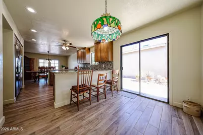 26434 S Cedarcrest Drive, Sun Lakes, AZ 85248 - Photo 13