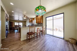 26434 S Cedarcrest Dr, Sun Lakes, AZ 85248 - Photo 13