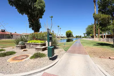 26434 S Cedarcrest Drive, Sun Lakes, AZ 85248 - Photo 41