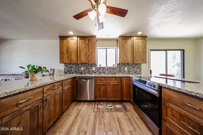 26434 S Cedarcrest Drive, Sun Lakes, AZ 85248 - Photo 9