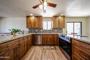 26434 S Cedarcrest Dr, Sun Lakes, AZ 85248 - Photo 9