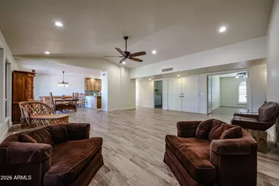 26434 S Cedarcrest Drive, Sun Lakes, AZ 85248 - Photo 7