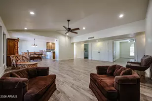 26434 S Cedarcrest Dr, Sun Lakes, AZ 85248 - Photo 7