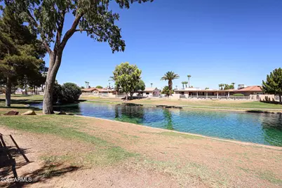 26434 S Cedarcrest Drive, Sun Lakes, AZ 85248 - Photo 37