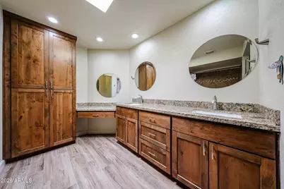 26434 S Cedarcrest Drive, Sun Lakes, AZ 85248 - Photo 21