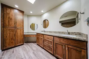 26434 S Cedarcrest Dr, Sun Lakes, AZ 85248 - Photo 21