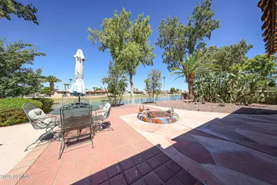 26434 S Cedarcrest Drive, Sun Lakes, AZ 85248 - Photo 35